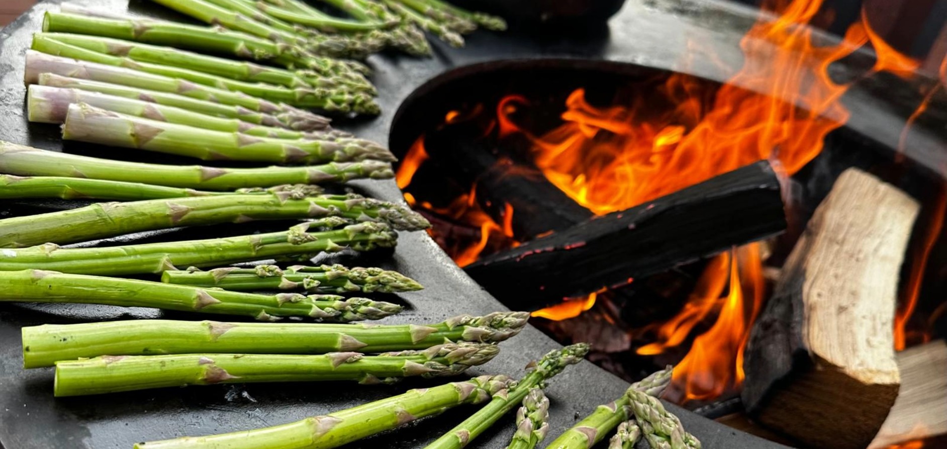 OFYR trénink 9. dubna